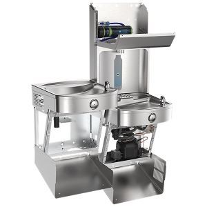 20_4_additional image.jpg image